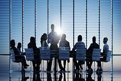 Data Process Outsourcing